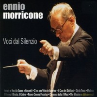 C'era una volta il west_Ennio Morricone