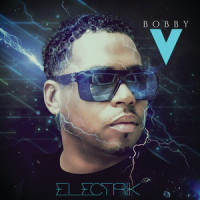 lil' Bit_Bobby V.,Snoop Dogg
