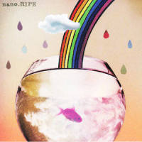 きせつの町_nano.RIPE
