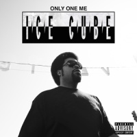 Only One Me_Ice Cube