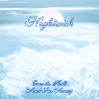 Wishmaster_Nightwish