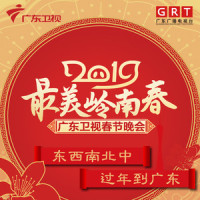 扬帆未来_谭维维