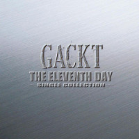 METAMORPHOZE ~メタモルフォーゼ~_GACKT