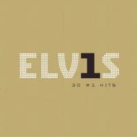 Jailhouse Rock_Elvis Presley