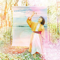 ビューティフルデイズ_Coalamode