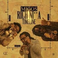Rich N**ga Timeline_Migos