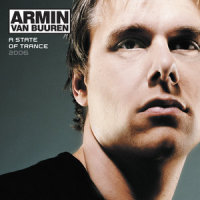 Transmigration_Armin Van Buuren