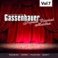 Fausts Verdammnis, Act I, Scene 1: "Ungarischer Marsch"_Berliner Philharmoniker,Ferenc Fricsay