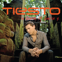 Driving to Heaven_Tiësto