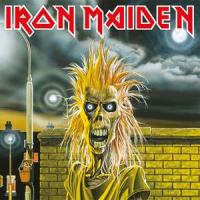 Transylvania_Iron Maiden