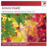 I. Allegro non molto-Allegro_Lorin Maazel,Antonio Vivaldi