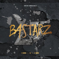 품행제로_Block B BASTARZ