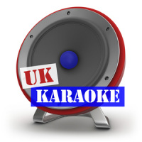 My Last_UK Karaoke,Chris Brown