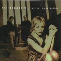 Zombie_The Cranberries