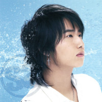 はじめて見る空だった 歌:ヨンセン_SS501