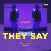 They Say_MBNN,Moonessa