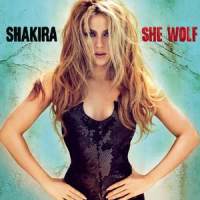 Men in This Town_Shakira