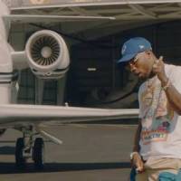 Kendall Jenner Music_Tory Lanez