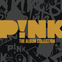 Lonely Girl_P!NK