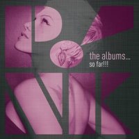 Walk of Shame_P!NK