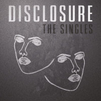 White Noise_Disclosure,AlunaGeorge