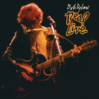 Tangled up in Blue_Bob Dylan