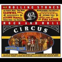 Over The Waves_The Rolling Stones,OST