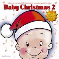 Dreaming of Christmas_Raimond Lap