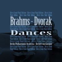 Hungarian Dance No. 5 in G Minor: Allegro_Berliner Philharmoniker,Herbert von Karajan