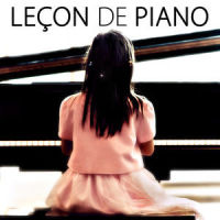Schubert: 6 Moments musicaux, Op. 94 D780 - No. 3 in F Minor (Allegro moderato)_Radu Lupu