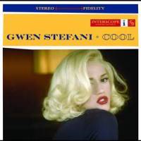 Cool_Gwen Stefani
