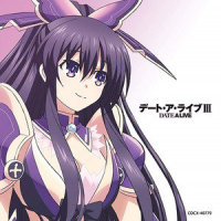 Diva's Rondo_坂部剛