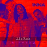 Nirvana_INNA
