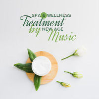 Free Birds_Spa Musique Collection,Spa