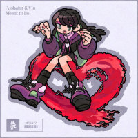 Meant to Be_Vin,Aiobahn