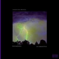 420 Freestyle_Wiz Khalifa