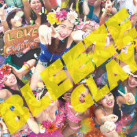 外灘SAPPHIRE_GLAY