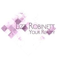 Your Reality_Lizz Robinett,Dysergy