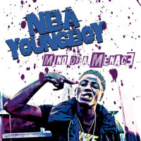 NBA My Gang(feat. 75th Boomer)_Youngboy Never Broke Again,75th Boomer