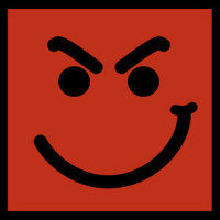 I Am_Bon Jovi