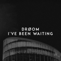 I've Been Waiting_DRØOM,Louis Bell,Makonnen Sheran,Gustav Åhr,Andrew Hurley,Brenton Duvall,Joseph Trohman,Valentin Leon Blavatnik,Patrick Stump,Brian Lee,Peter Wentz