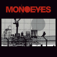 Do I Have To Bleed Again_MONOEYES