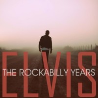 Heartbreak Hotel_Chet Atkins,Elvis Presley,Floyd Cramer