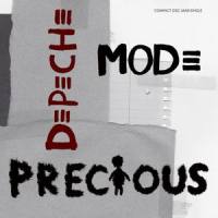 Precious_Depeche Mode