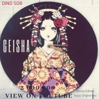 New World_Dino Sor