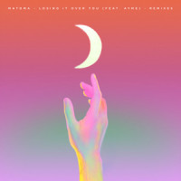 Losing It Over You_Matoma,Aymé
