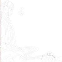 木綿のハンカチーフ_椎名林檎