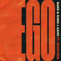 Ego_Banx & Ranx,Zaho,Sean Paul