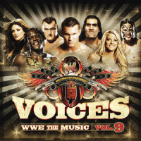 Priceless(DiBiase/Rhodes/Manu)_WWE,Jim Johnston