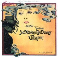 The Way You Look Tonight_Jerry Goldsmith